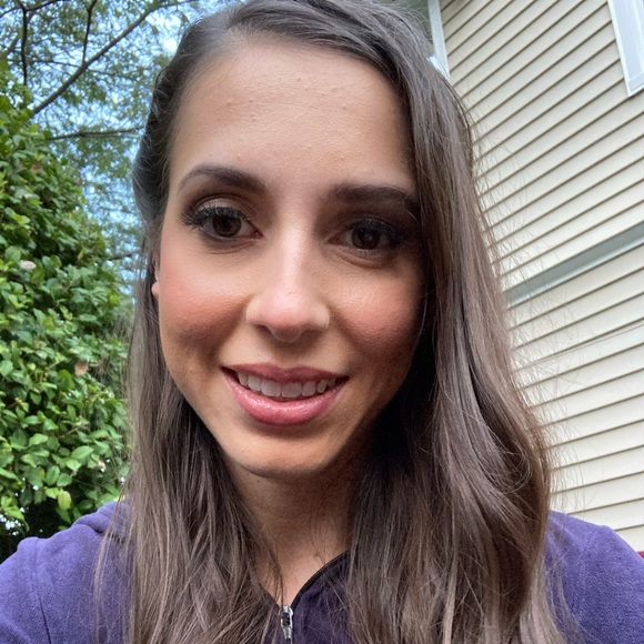Meet the Posher Other - Meet your Posher, Bianca